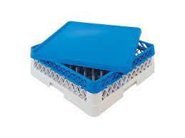 Couvercle p. casier Caterracks